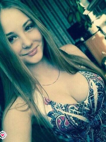 Проститутка Зита, 23 года, г. Кака-Шура