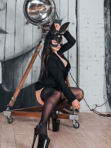 Проститутка Азалия, 24 года, г. Кака-Шура